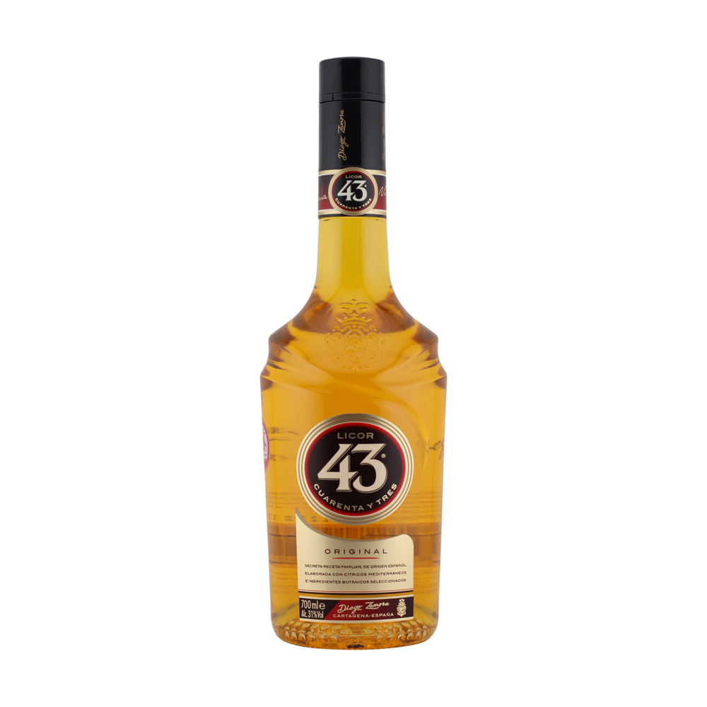 Licor 43 70cl 