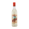 Ribera Caribbean White Rum 70cl 38%