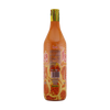 Maracuya (Passion Fruit) Syrup