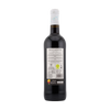 Alcanta Cabernet Sauvignon