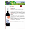 Alcanta Cabernet Sauvignon