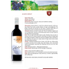 Alcanta Merlot