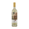 Fruto Noble Sauvignon Blanc 