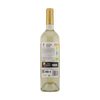 Fruto Noble Sauvignon Blanc 