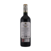 Reserva Marquês de Riscal 