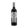 Reserva Marquês de Riscal 