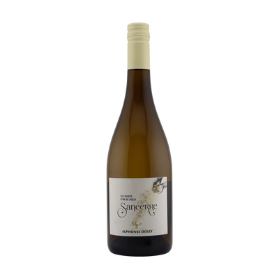 Sancerre Les Lorys 