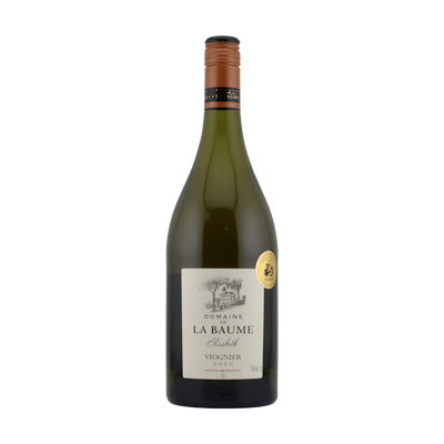 Viognier, La Baume