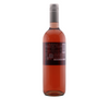 Solstice Zinfandel Rosato, Puglia IGT