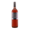 Solstice Zinfandel Rosato, Puglia IGT