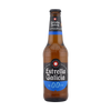 Estrella Galicia sin 0% alcohol free 330ml x 24