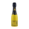 Il Caggio Prosecco 20cl Porção Individual x 24