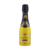 Il Caggio Prosecco 20cl Porção Individual x 24