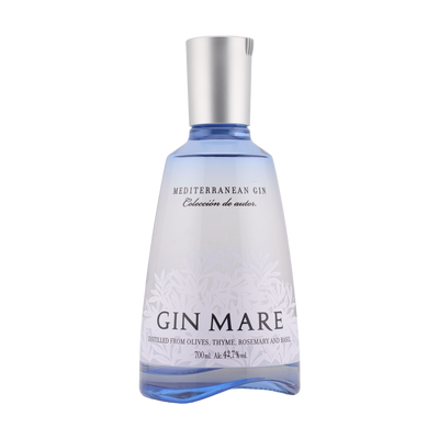 Gin Mare 70cl 42.7%